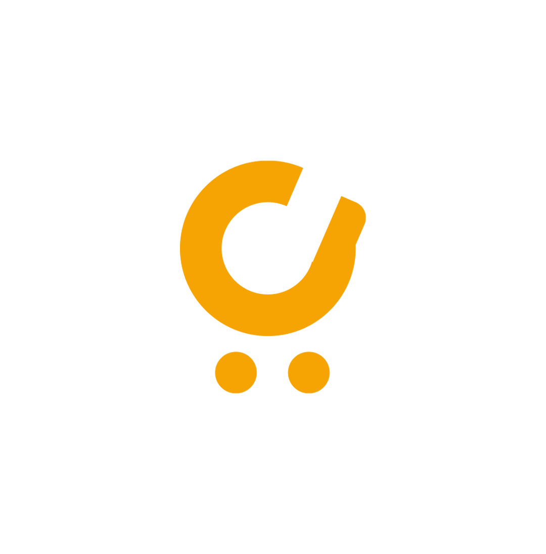Ownify